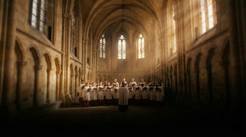 Choir