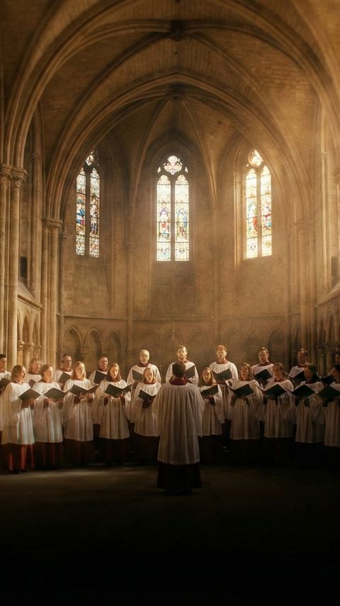 Choir